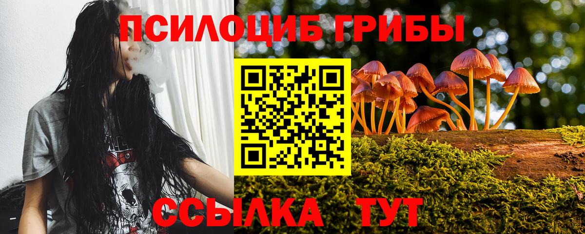 Нижний Новгород  Галлюциногенные грибы мухоморы  Вход с VPN 